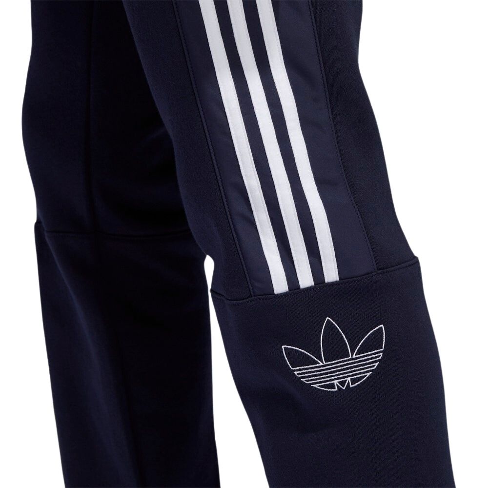 Чоловічі штани Adidas Outline EJ8792