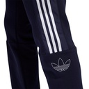 Чоловічі штани Adidas Outline EJ8792