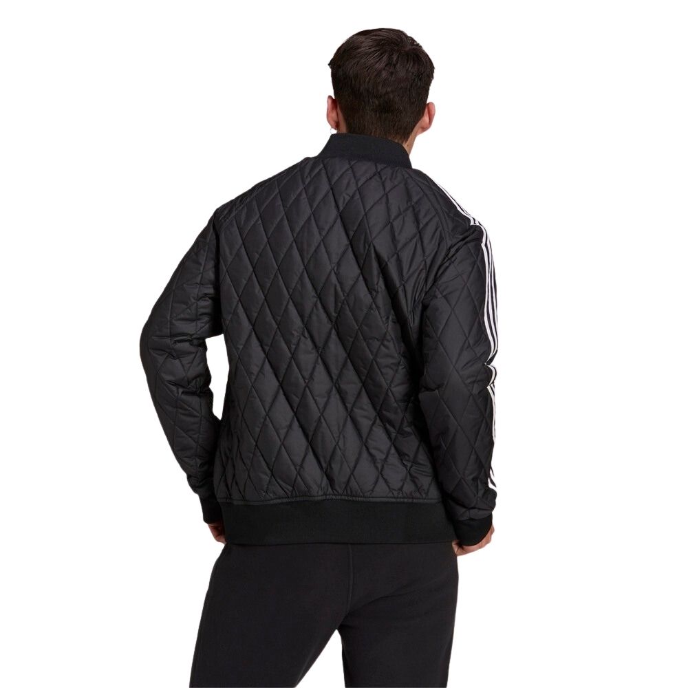 Чоловіча олімпійка Adidas Adicolor Classics SST H11439