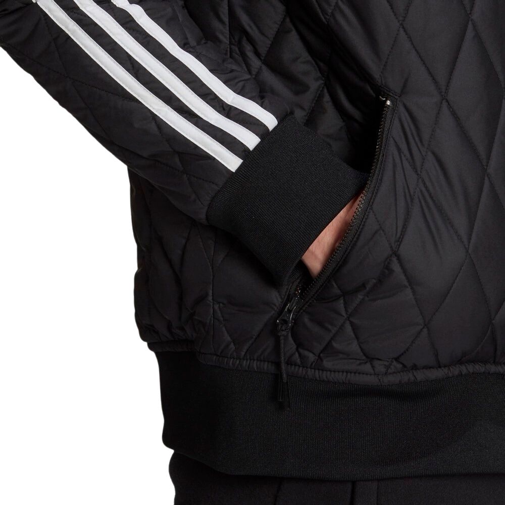 Чоловіча олімпійка Adidas Adicolor Classics SST H11439