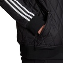 Чоловіча олімпійка Adidas Adicolor Classics SST H11439