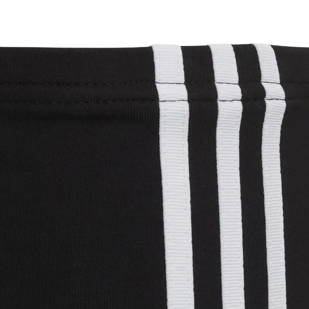 Дитячі легінси Adidas Adicolor HD2025