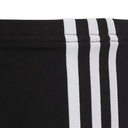 Дитячі легінси Adidas Adicolor HD2025