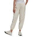 Жіночі спортивні штани Adidas Adicolor Nylon H06695
