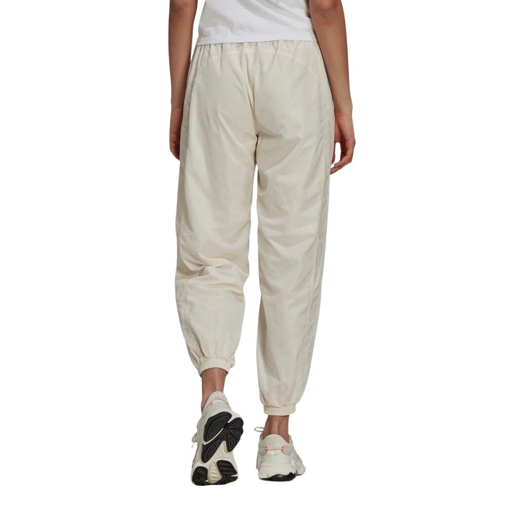 Жіночі спортивні штани Adidas Adicolor Nylon H06695