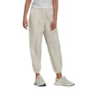 Жіночі спортивні штани Adidas Adicolor Nylon H06695