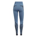 Жіночі легінси Adidas by Stella McCartney TruePurpose Seamless GL7584