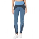 Жіночі легінси Adidas by Stella McCartney TruePurpose Seamless GL7584