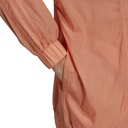 Жіноча олімпійка Adidas Adicolor Oversize Ripstop H11423