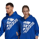 Худі Adidas Essentials Logo H14656