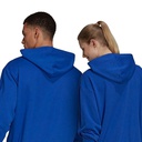 Худі Adidas Essentials Logo H14656