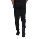 Чоловічі спортивні штани Adidas REAL SWT PNT GR4308