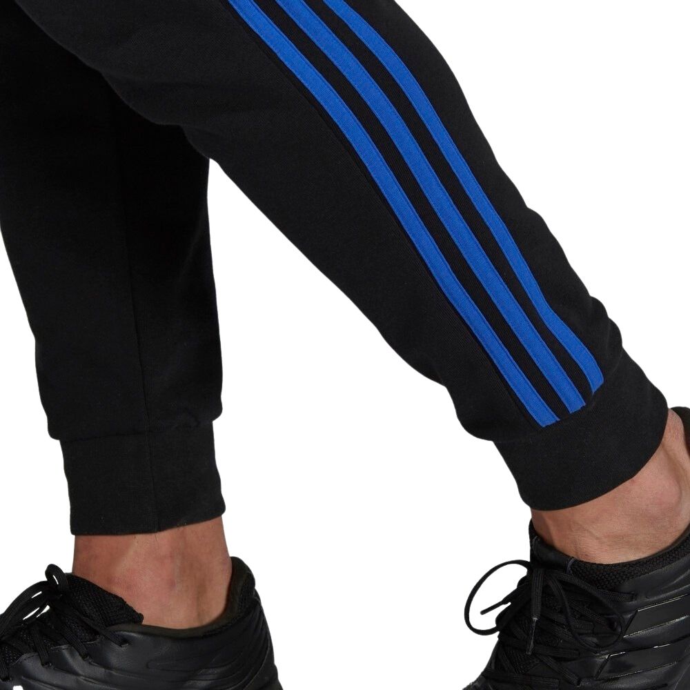 Чоловічі спортивні штани Adidas REAL SWT PNT GR4308