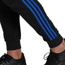 Чоловічі спортивні штани Adidas REAL SWT PNT GR4308