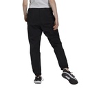 Жіночі спортивні штани Adidas Brand Love Repeat Logo GS1355