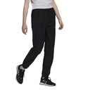 Жіночі спортивні штани Adidas Brand Love Repeat Logo GS1355
