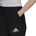 Жіночі спортивні штани Adidas Brand Love Repeat Logo GS1355