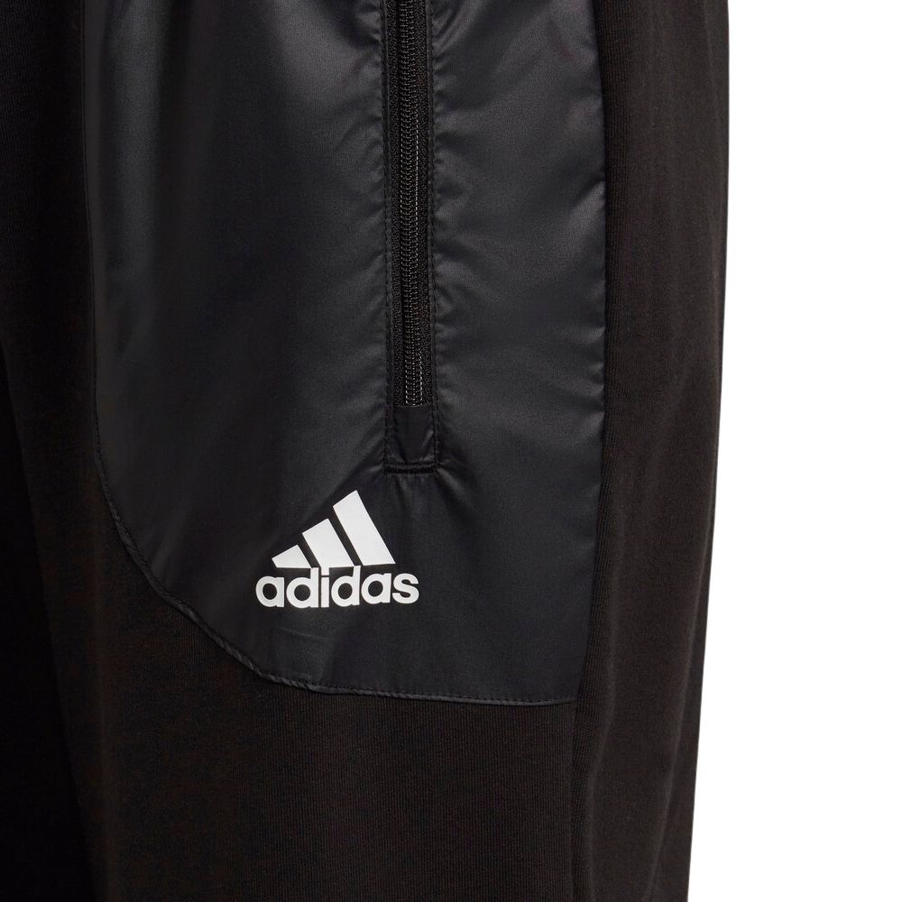 Дитячі спортивні штани Adidas Dance Move GT6902