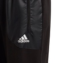 Дитячі спортивні штани Adidas Dance Move GT6902