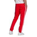 Чоловічі штани Adidas Adicolor Classics Primeblue SST H06713