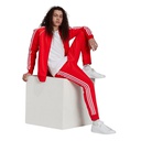 Чоловічі штани Adidas Adicolor Classics Primeblue SST H06713