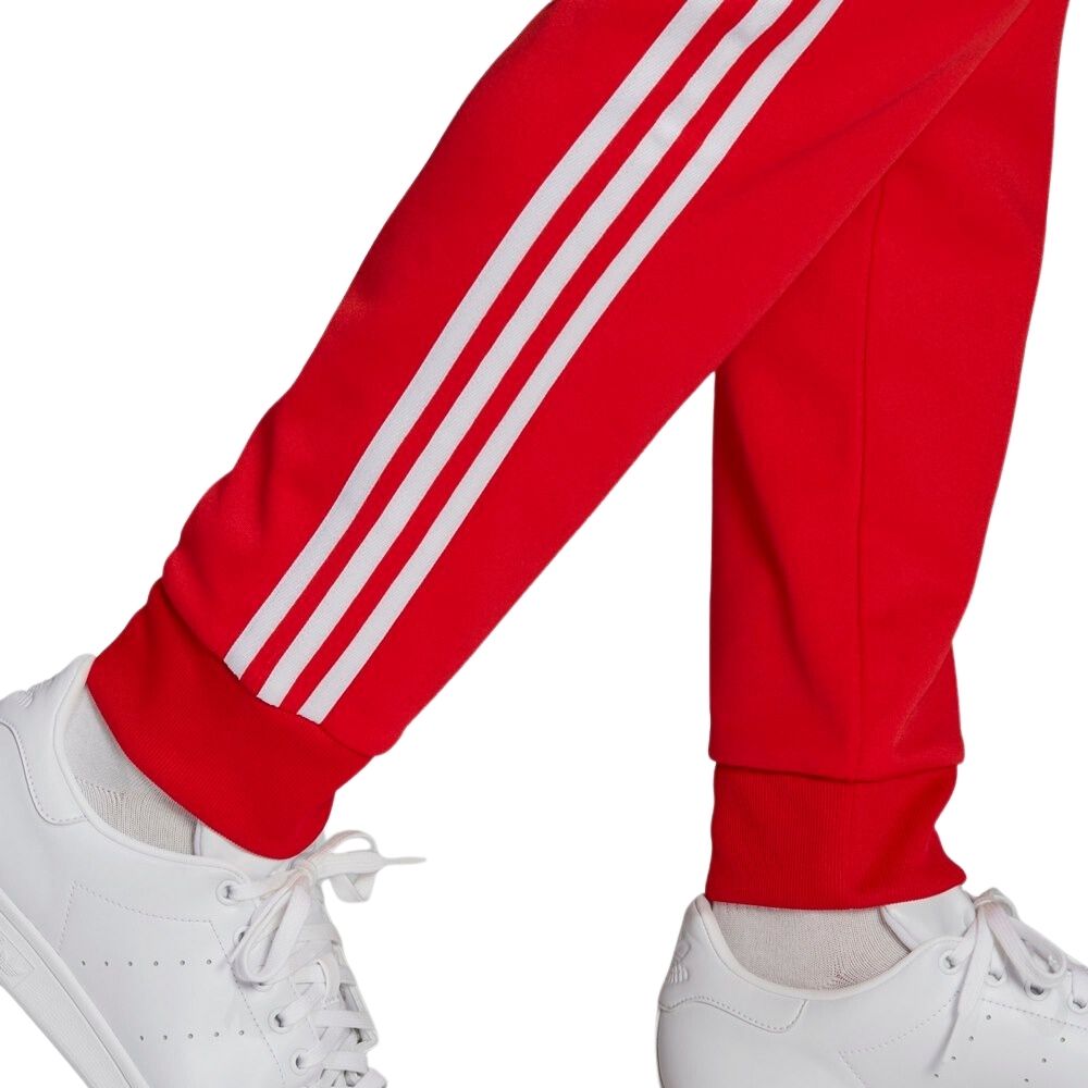 Чоловічі штани Adidas Adicolor Classics Primeblue SST H06713