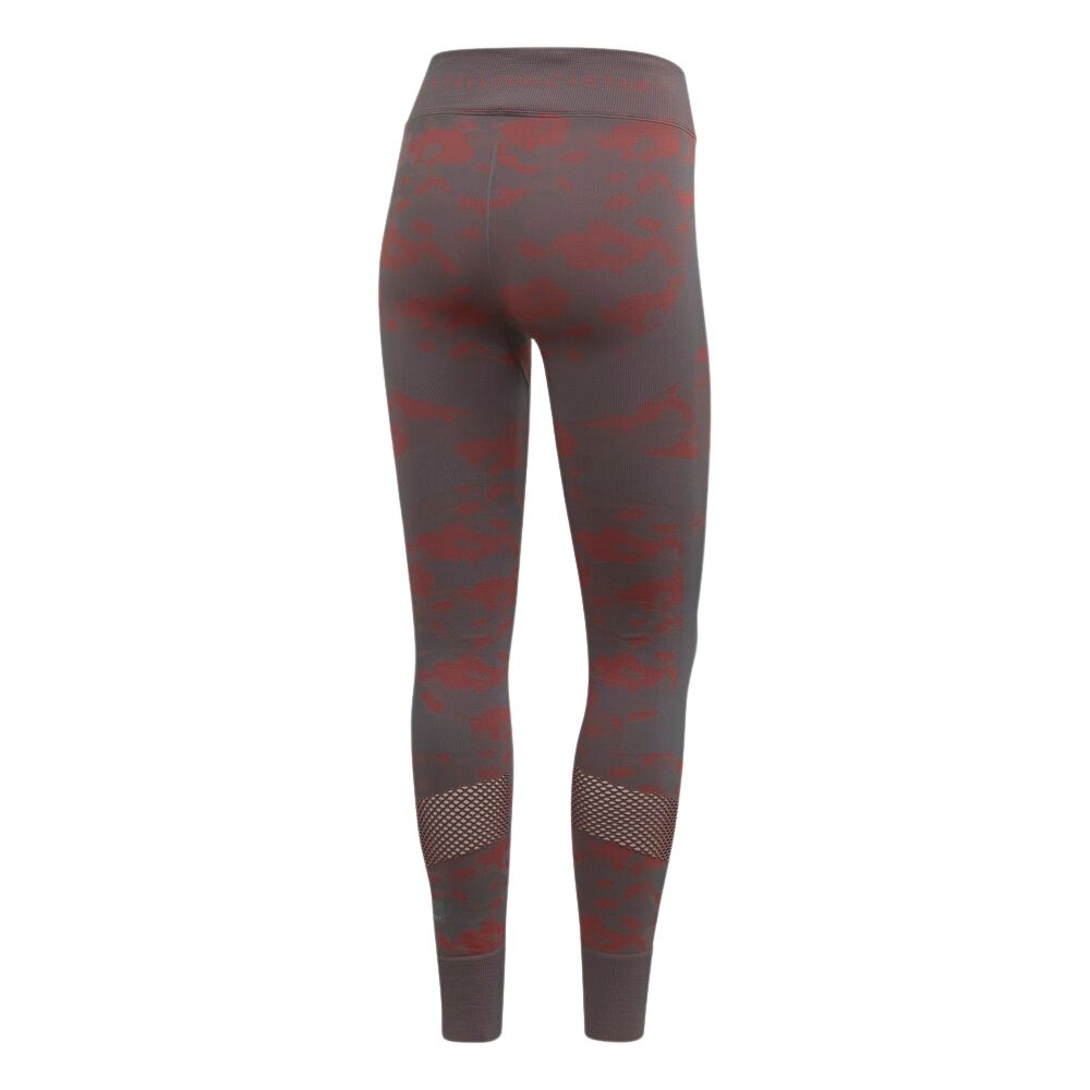 Жіночі легінси Adidas Essentials by Stella McCartney DY4197