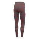Жіночі легінси Adidas Essentials by Stella McCartney DY4197