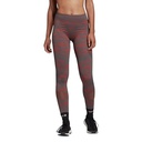 Жіночі легінси Adidas Essentials by Stella McCartney DY4197