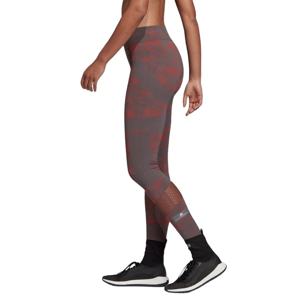 Жіночі легінси Adidas Essentials by Stella McCartney DY4197