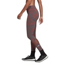 Жіночі легінси Adidas Essentials by Stella McCartney DY4197