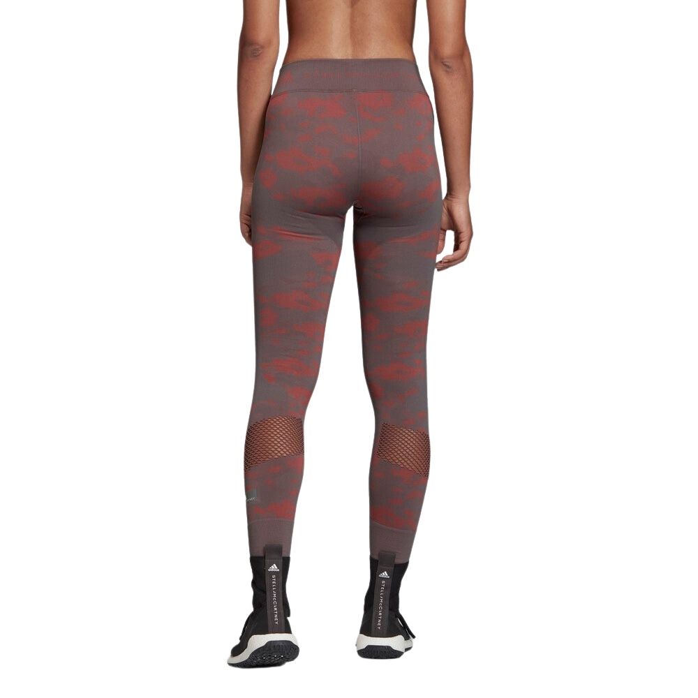 Жіночі легінси Adidas Essentials by Stella McCartney DY4197