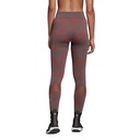 Жіночі легінси Adidas Essentials by Stella McCartney DY4197