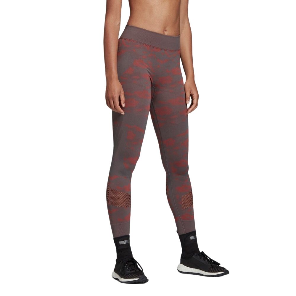 Жіночі легінси Adidas Essentials by Stella McCartney DY4197