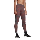 Жіночі легінси Adidas Essentials by Stella McCartney DY4197