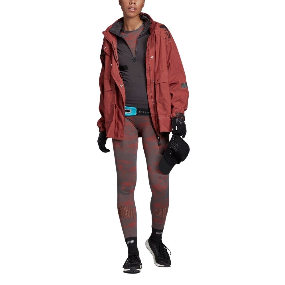 Жіночі легінси Adidas Essentials by Stella McCartney DY4197