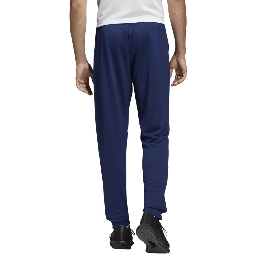 Чоловічі спортивні штани Adidas Core 18 Training CV3988