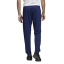 Чоловічі спортивні штани Adidas Core 18 Training CV3988