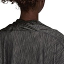 Жіноче пончо Adidas Twist-n-Turn CF3778