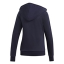 Жіноча толстовка Adidas Essentials 3-Stripes DU0656