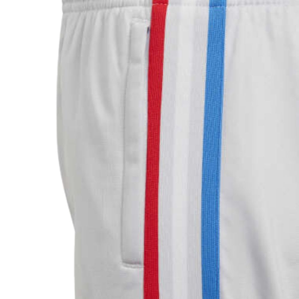 Дитячі спортивні штани Adidas Adicolor GN7488