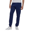 Чоловічі спортивні штани Adidas Adicolor Essentials Trefoil H34658