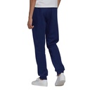 Чоловічі спортивні штани Adidas Adicolor Essentials Trefoil H34658