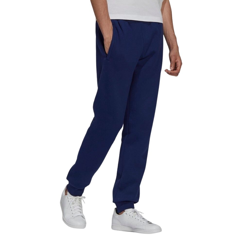 Чоловічі спортивні штани Adidas Adicolor Essentials Trefoil H34658