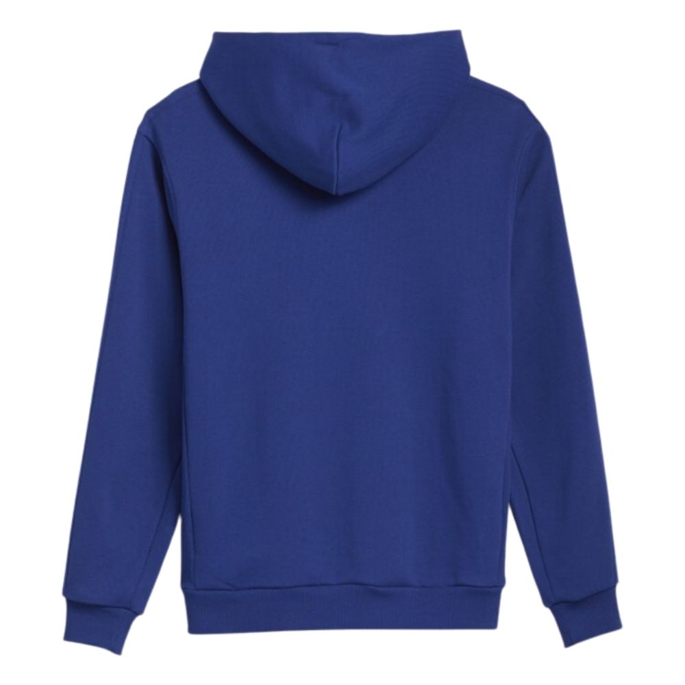 Худі Adidas Shmoofoil GR8775