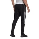 Чоловічі спортивні штани Adidas Tiro 21 GH7305