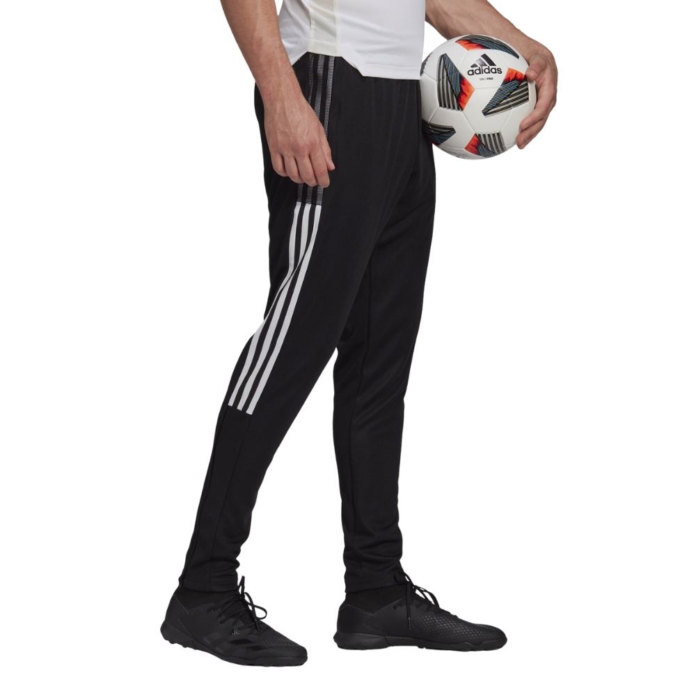 Чоловічі спортивні штани Adidas Tiro 21 GH7305
