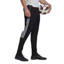Чоловічі спортивні штани Adidas Tiro 21 GH7305