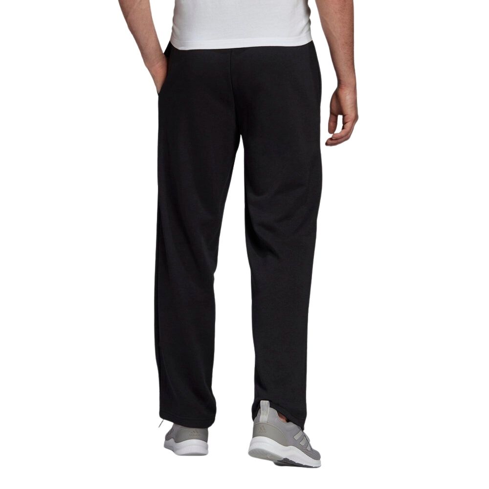 Чоловічі спортивні штани Adidas Essentials GK9273