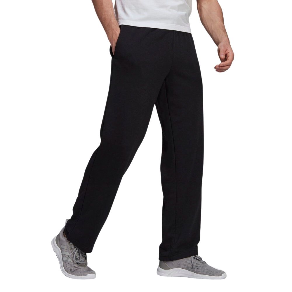 Чоловічі спортивні штани Adidas Essentials GK9273